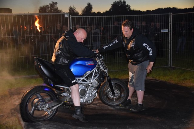 2016-08-05 Sommertreffen 2016 - DSC 6250