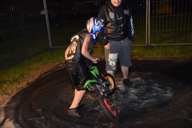 2016-08-05 Sommertreffen 2016 - DSC 6253