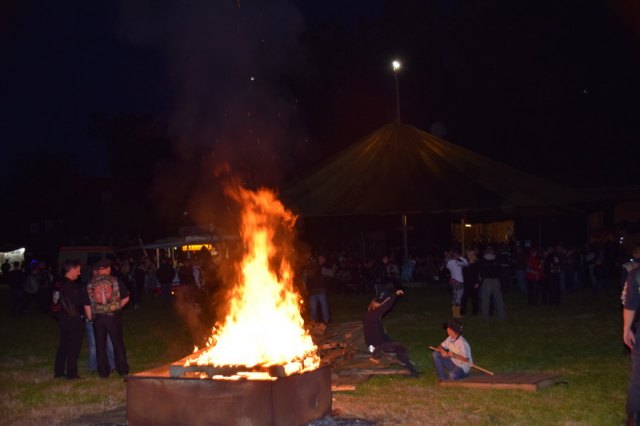 2016-08-05 Sommertreffen 2016 - DSC 6256