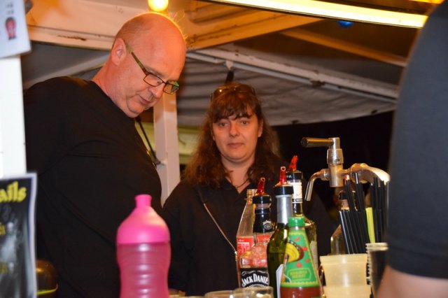 2016-08-05 Sommertreffen 2016 - DSC 6261