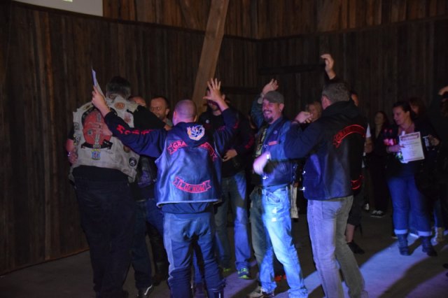 2016-08-05 Sommertreffen 2016 - DSC 6285