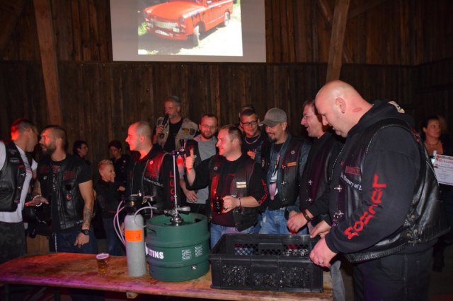 2016-08-05 Sommertreffen 2016 - DSC 6289