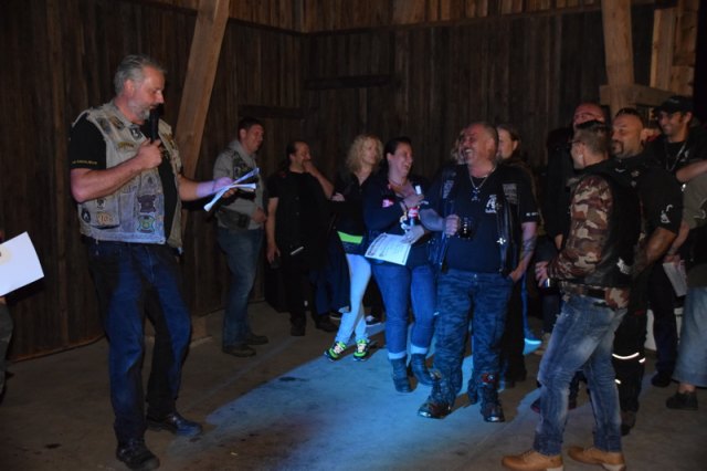2016-08-05 Sommertreffen 2016 - DSC 6295