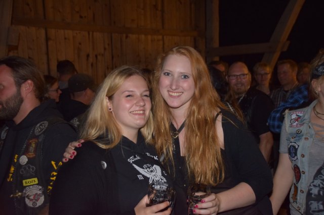 2016-08-05 Sommertreffen 2016 - DSC 6301