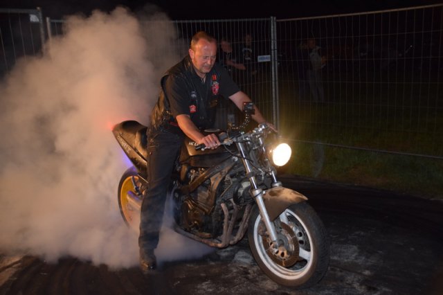 2016-08-05 Sommertreffen 2016 - DSC 6309
