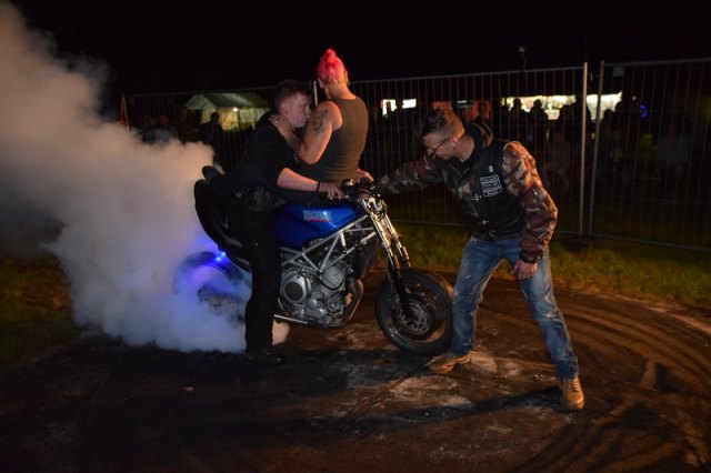 2016-08-05 Sommertreffen 2016 - DSC 6330