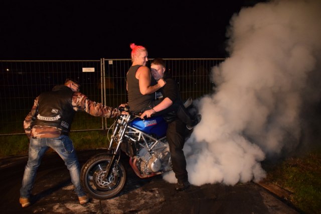 2016-08-05 Sommertreffen 2016 - DSC 6340