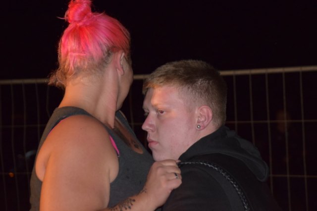 2016-08-05 Sommertreffen 2016 - DSC 6341