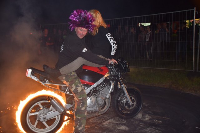 2016-08-05 Sommertreffen 2016 - DSC 6347