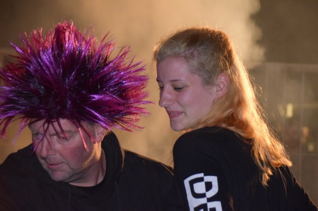2016-08-05 Sommertreffen 2016 - DSC 6353