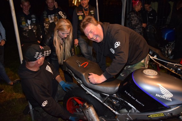 2016-08-05 Sommertreffen 2016 - DSC 6371