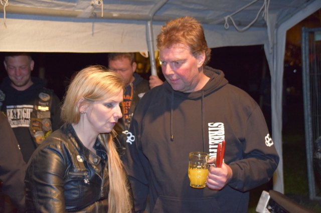 2016-08-05 Sommertreffen 2016 - DSC 6373