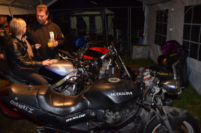 2016-08-05 Sommertreffen 2016 - DSC 6374