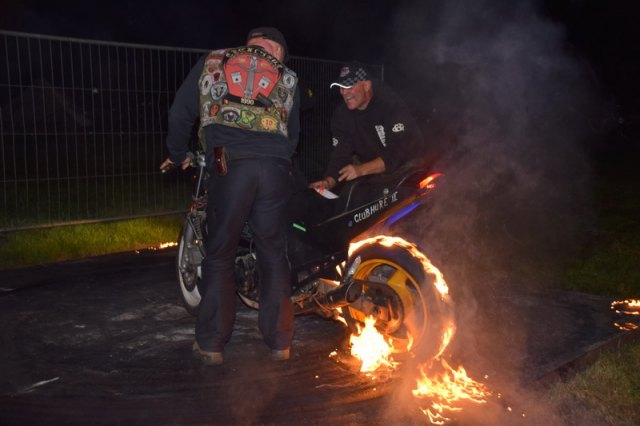 2016-08-05 Sommertreffen 2016 - DSC 6383