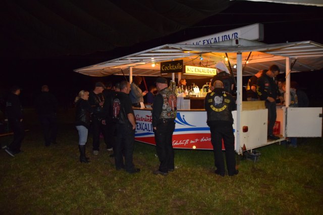 2016-08-05 Sommertreffen 2016 - DSC 6399
