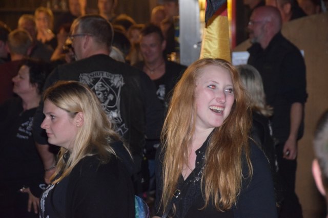 2016-08-05 Sommertreffen 2016 - DSC 6407