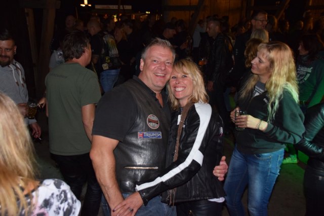 2016-08-05 Sommertreffen 2016 - DSC 6412