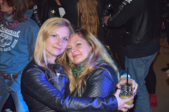 2016-08-05 Sommertreffen 2016 - DSC 6414
