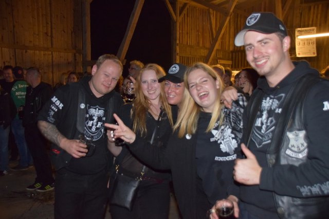 2016-08-05 Sommertreffen 2016 - DSC 6419