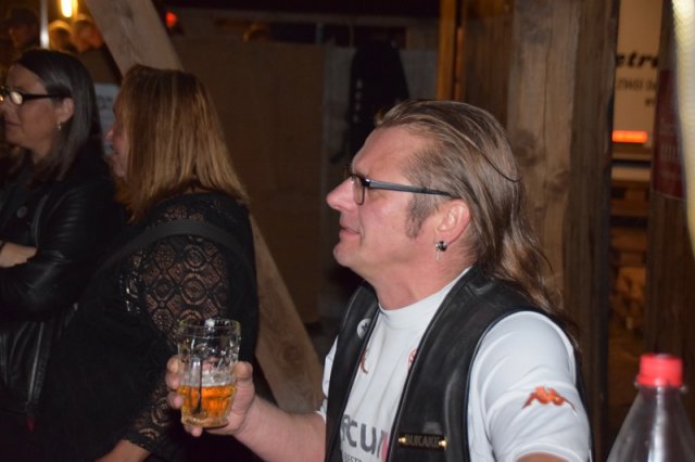 2016-08-05 Sommertreffen 2016 - DSC 6420