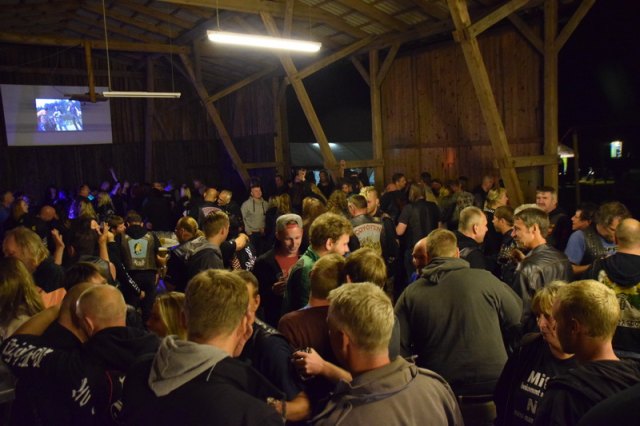 2016-08-05 Sommertreffen 2016 - DSC 6428