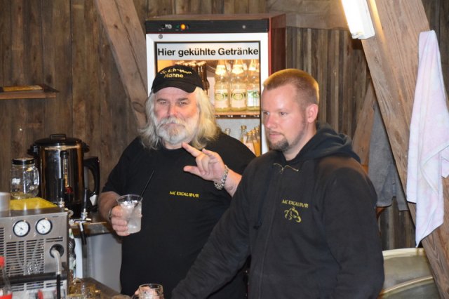 2016-08-05 Sommertreffen 2016 - DSC 6430