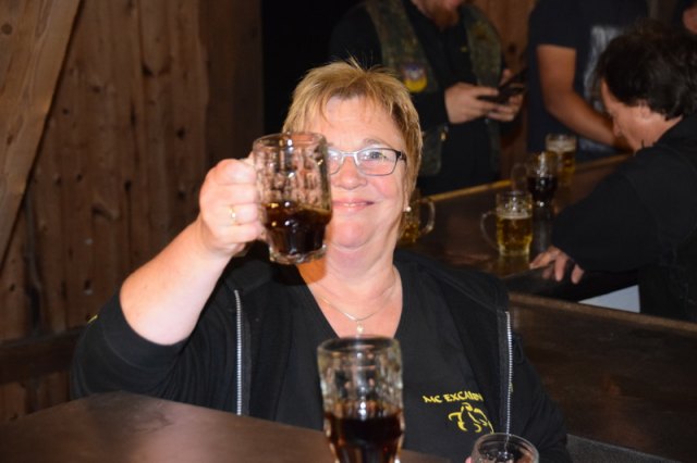 2016-08-05 Sommertreffen 2016 - DSC 6435