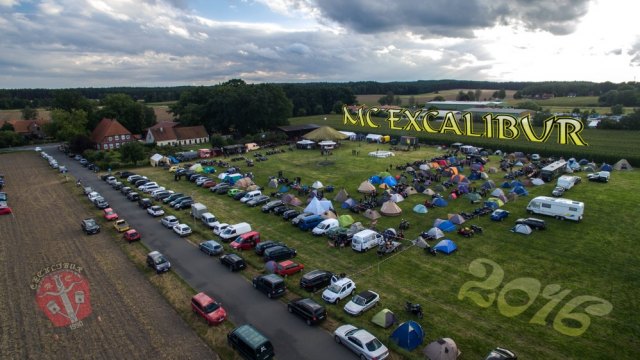 2016-08-05 Sommertreffen 2016 - Luftbild 0096