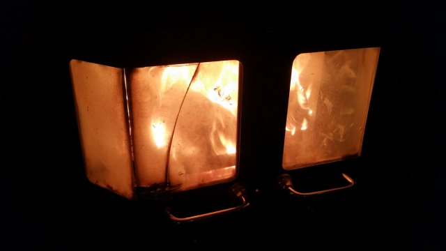 2017-01-07 Angrillen - 20170107 194327