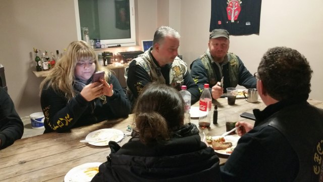2017-01-07 Angrillen - 20170107 201210