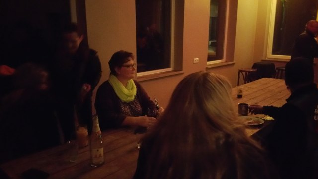 2017-01-07 Angrillen - 20170107 203747