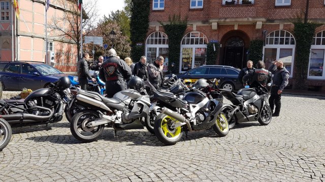 2017-04-22 Ausfahrt Wendland United by Grave Diggers - 20170422 133432