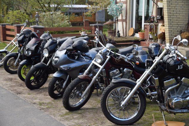 2017-04-22 Ausfahrt Wendland United by Grave Diggers - DSC 0820
