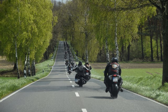 2017-04-22 Ausfahrt Wendland United by Grave Diggers - DSC 0928