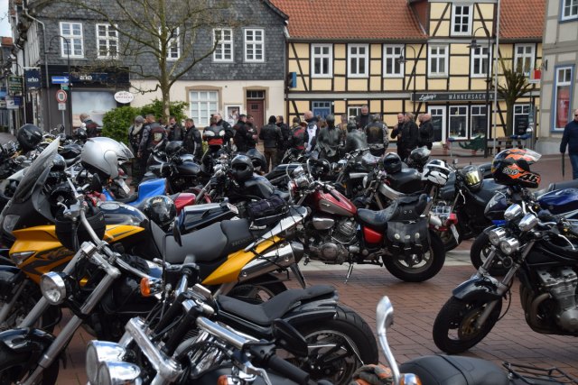 2017-04-22 Ausfahrt Wendland United by Grave Diggers - DSC 0932