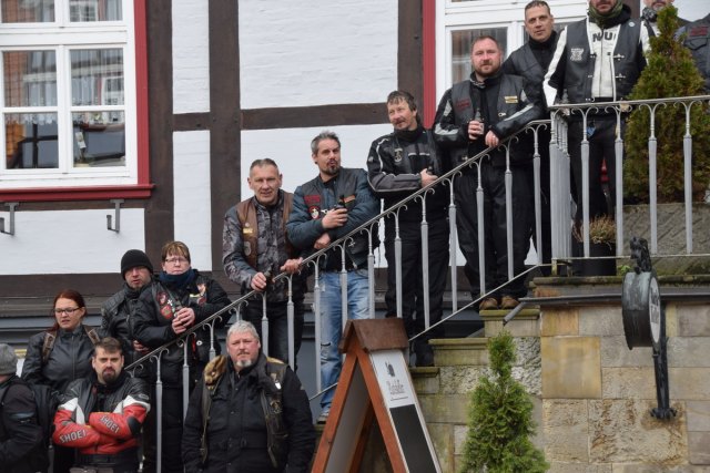 2017-04-22 Ausfahrt Wendland United by Grave Diggers - DSC 0946