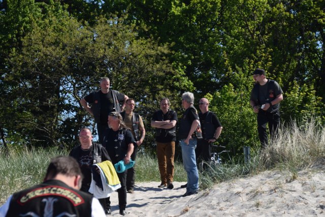 2017-05-27 Vatertagstour Ostsee - DSC 2034