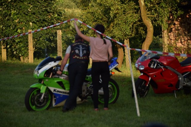 2017-08-04 Sommertreffen 2017 - DSC 4970
