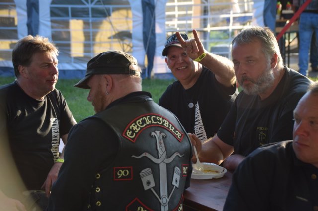 2017-08-04 Sommertreffen 2017 - DSC 4972