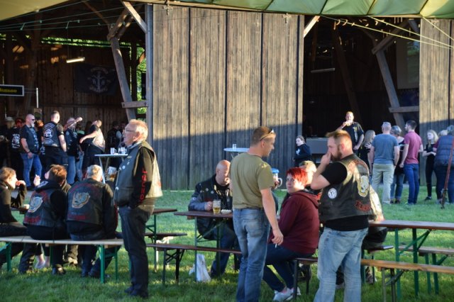 2017-08-04 Sommertreffen 2017 - DSC 4984