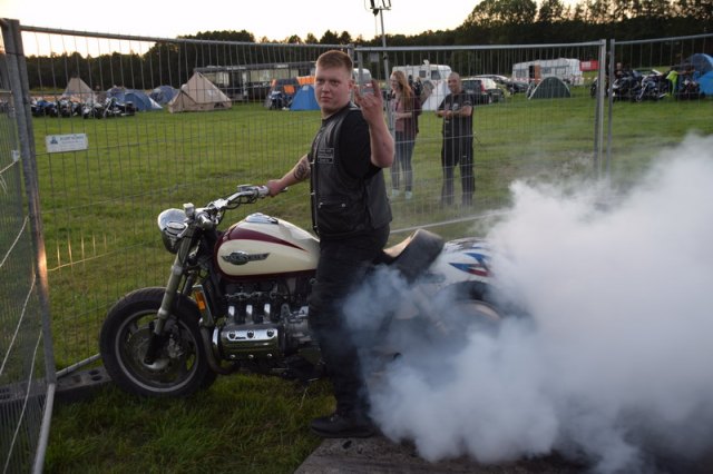 2017-08-04 Sommertreffen 2017 - DSC 5008