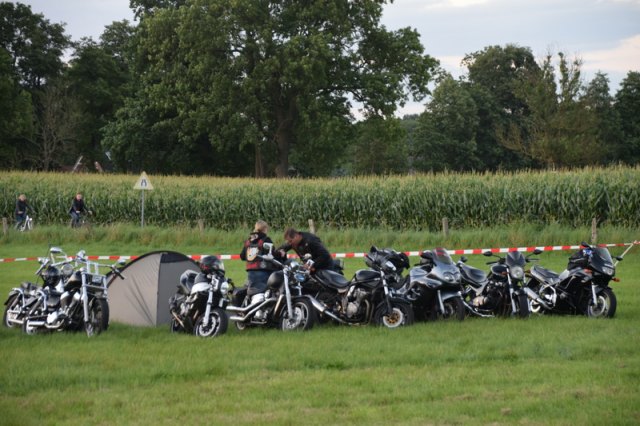 2017-08-04 Sommertreffen 2017 - DSC 5015