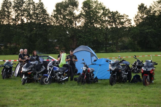 2017-08-04 Sommertreffen 2017 - DSC 5016