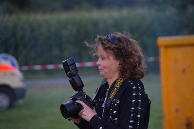 2017-08-04 Sommertreffen 2017 - DSC 5020