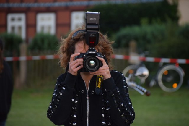 2017-08-04 Sommertreffen 2017 - DSC 5024