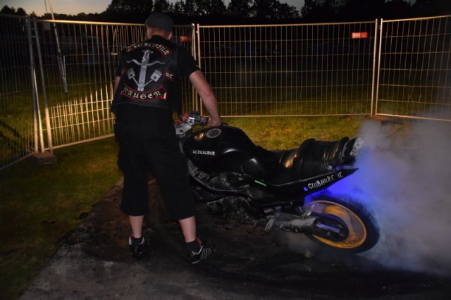 2017-08-04 Sommertreffen 2017 - DSC 5030
