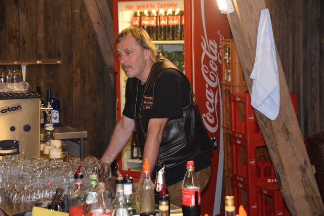2017-08-04 Sommertreffen 2017 - DSC 5128