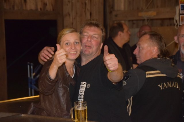 2017-08-04 Sommertreffen 2017 - DSC 5129