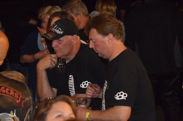 2017-08-04 Sommertreffen 2017 - DSC 5135