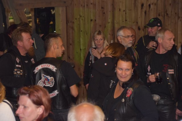 2017-08-04 Sommertreffen 2017 - DSC 5137
